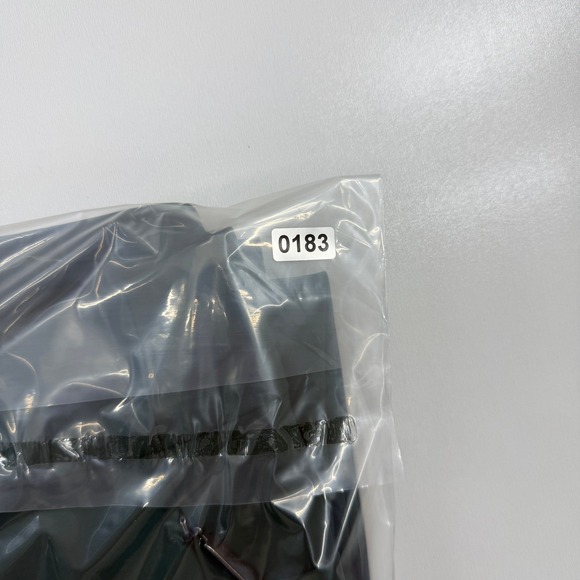 Athleta Stellar Trouser Women 6 Green Excellent Tapered Travel Workwear Pants - Picture 6 of 7